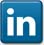 Find GP Red on LinkedIn