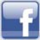 Find GP Red on Facebook