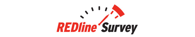redline-survey-logo-3