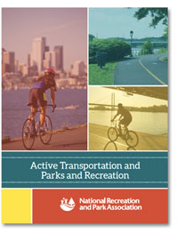 NRPA-Active-transportation