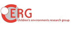 cerg-logo