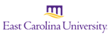 ecu-logo