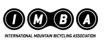 imba-logo