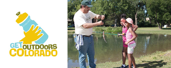 goc-about-page-image_0