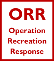 ORR