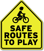 SafeRoutesToPlay-1
