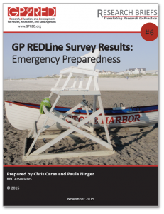 REDLine-Survey-Emergency