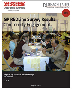 Research-Brief-#9-thumb