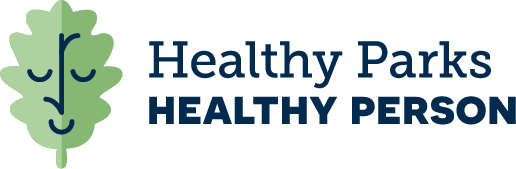 Healthy Parks Healthy Person (HPHP) 